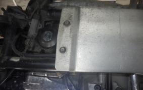 TRIUMPH TRIUMPH SCRAMBLER900 2006