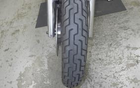 YAMAHA DRAGSTAR 400 2003 VH01J