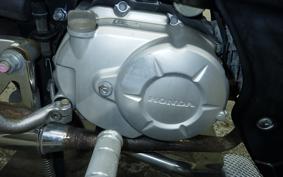 HONDA C110 SUPER CUB JA10