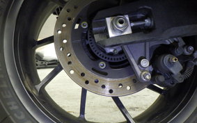 HONDA NT1100 2023 SC84