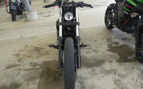 HONDA STEED 400 NC26