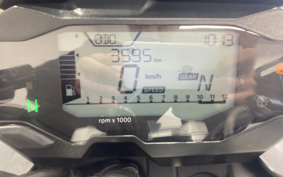 BMW G310R 2023 0G41