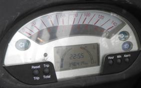 SYM RV125 JP Type