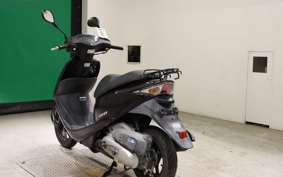 HONDA DIO Gen.6 AF68