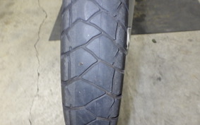 BMW F650GS 2010