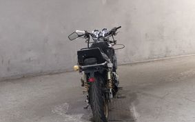 KAWASAKI BALIUS250-2 ZR250B