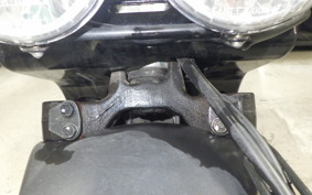 HONDA ZOOMER 2023 AF58