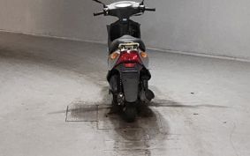 YAMAHA JOG SA55J