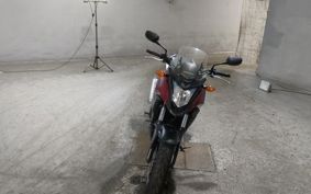 HONDA 400X 2015 NC47