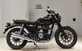 HONDA GB350 2022 NC59
