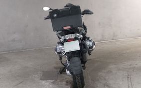 BMW R1200C 0A01