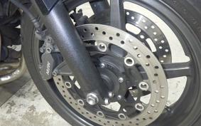 HONDA CB1300SF SUPER FOUR 2023 SC54