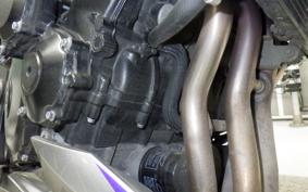 SUZUKI GSX-S750 2022 C533F