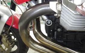MOTO GUZZI GRISO 1100 2009