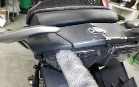 YAMAHA FZ25 2021