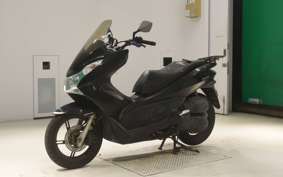 HONDA PCX 125 JF28