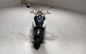 HONDA TODAY AF67