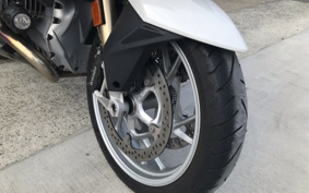 BMW R1200RT 2017 0A03