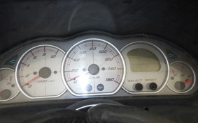 YAMAHA MAJESTY 250 C