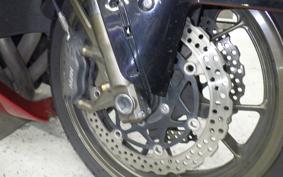 KAWASAKI ZZ1400 NINJA R 2006
