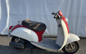 HONDA CREA SCOOPY