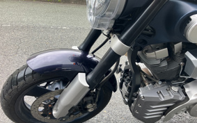 YAMAHA MT-01 2006 RP12