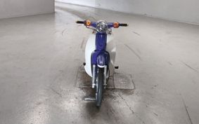 HONDA SUPER CUB110 JA07