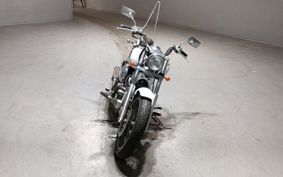 YAMAHA DRAGSTAR 400 1999 4TR