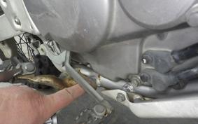 HONDA XR250 2014 MD30
