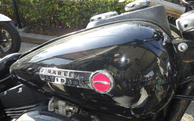 HARLEY FXDX 1450 1999