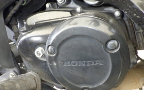 HONDA WAVE 125 I