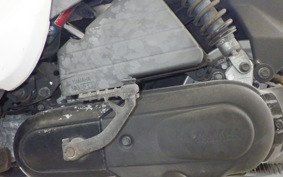 YAMAHA GEAR Gen.2 UA06J