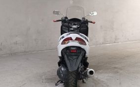 SUZUKI BURGMAN400 2020 DU11A