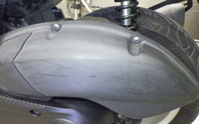 YAMAHA N-MAX 2017 SE86J