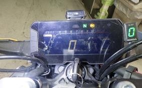 HONDA CB250RA 2023 MC52