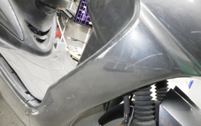 YAMAHA CYGNUS 125 X SE12J