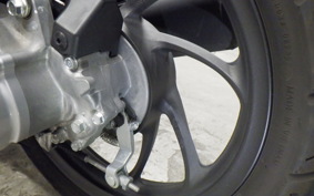 HONDA DIO 110 2022 JK03