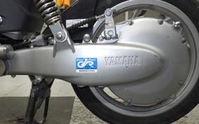 YAMAHA PASSOL 2023 SY01J