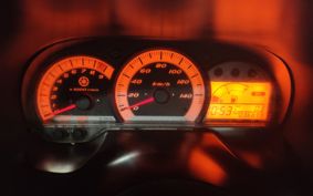 YAMAHA MAJESTY 250 SG20J