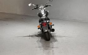 KAWASAKI ELIMINATOR 125 BN125A