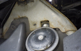 SUZUKI SKYWAVE 250 (Burgman 250) M CJ45A