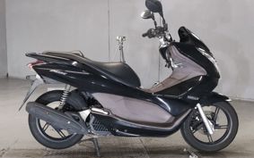 HONDA PCX125 NC125D