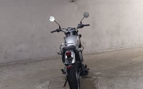 HONDA CB223S MC40