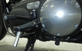 HARLEY XL883N 2017
