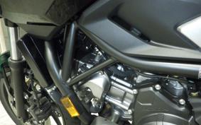 HONDA NC750X DCT 2026 RH23