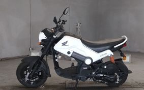 HONDA NAVI110 JF65