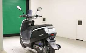 HONDA ﾀﾞﾝｸ AF74