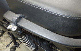 OTHER +ENFIELD ﾒﾃｵ350 2022