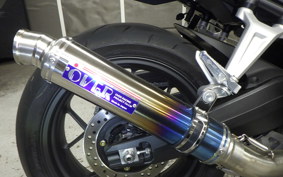 HONDA CB1000F SE 2025 SC94