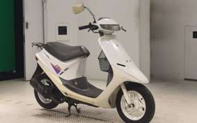 HONDA DIO AF18